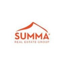 Summa Real Estate Group - Real Estate Consultants