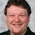 Michael R. Miller, MD - IU Health Primary Care - Spencer