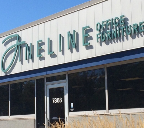 Fineline Furniture - Indianapolis, IN