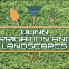 Dunn Irrigation and Landscapes gallery