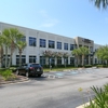 HCA Florida Emerald Coast Orthopedic Specialists gallery