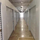 Life Storage - Self Storage