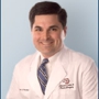 Jason Alexander Petrofski, MD