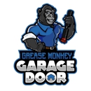 Grease Monkey Garage Door & Gates - Gates & Accessories