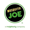 Mosquito Joe of Fort Worth Metro gallery