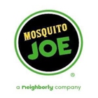 Mosquito Joe of Los Angeles