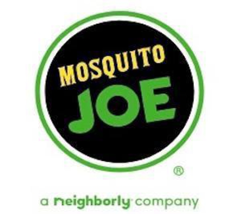 Mosquito Joe of CT ShoreLine East - Madison, CT