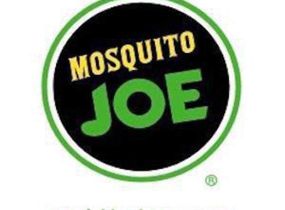 Mosquito Joe of Edison-Westfield