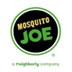 Mosquito Joe of Aurora-Yorkville