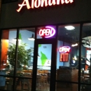 Alohana Hawaiian Grill - Hawaiian Restaurants