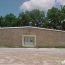 Greater New Hope Baptist Church - Churches & Places of Worship