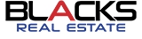 Blacks Real Estate Pty Ltd - Property Management