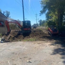 T W Allen Excavating - Excavation Contractors