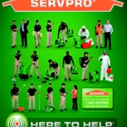 SERVPRO of South Albany County