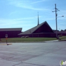 Wildewood Christian Church - Christian Churches