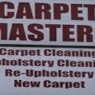 Carpet Masters - San Bernardino, CA