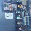 Car Land gallery
