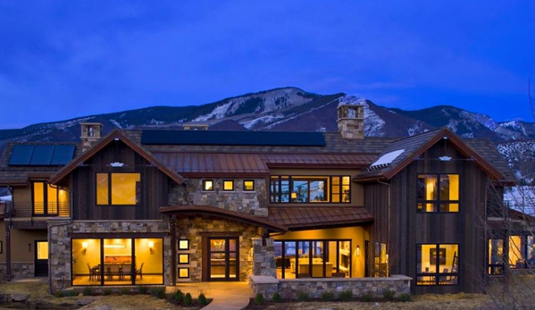 HK Design and Construction Services - Glenwood Springs, CO