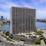 1200 Lakeshore Apartments