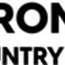 Cameron Rodgers at CrossCountry Mortgage - Mortgages