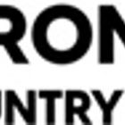Cameron Rodgers at CrossCountry Mortgage
