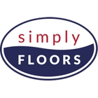 Simply Floors Inc