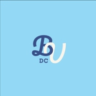Bay View Dental Care