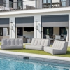 Budget Blinds of Rockwall, Terrell and Greenville gallery
