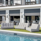 Budget Blinds of Rockwall, Terrell and Greenville