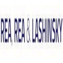 Rea, Rea & Lashinsky - Employee Benefits & Worker Compensation Attorneys