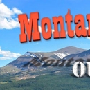Montana Jacks Atv Outpost - Truck Equipment & Parts