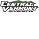 Central Vermont Motorcycles