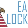 Eagle Locksmith & Garage Door gallery