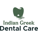 Indian Creek Dental Care - Dentists