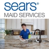 Sears Maid Services gallery