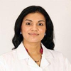 Nima Patel, MD, FACS gallery