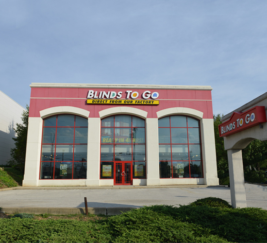 blinds to go locations