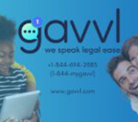 Gavvl Law - Blue Ash, OH