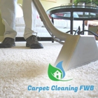 Carpet Cleaning FWB