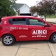 ABC Termite & Pest Control INC