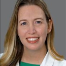 Roldan, Jessica Lynne, APRN - Nurses