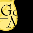 Golden Aspen Bilingual Academy - Schools