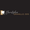Christopher M. Granillo DDS gallery