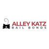 Alley Katz Bail Bonds gallery