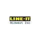 Line-It Midwest Inc