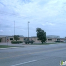 Timmerman Elementary School - Elementary Schools