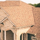 360 Roofing and Construction INC