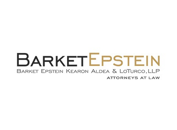 Barket Epstein Kearon Aldea & LoTurco - Huntington, NY