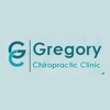 Gregory Chiropractic Clinic gallery