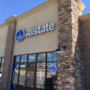 Coltan J. Eastman: Allstate Insurance - Insurance